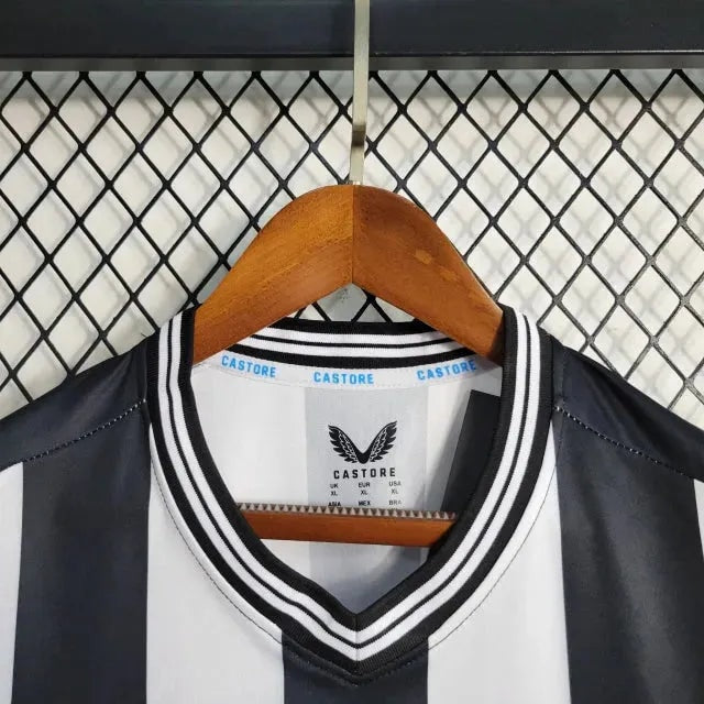 Home 23/24 Men's Shirt - Match Day