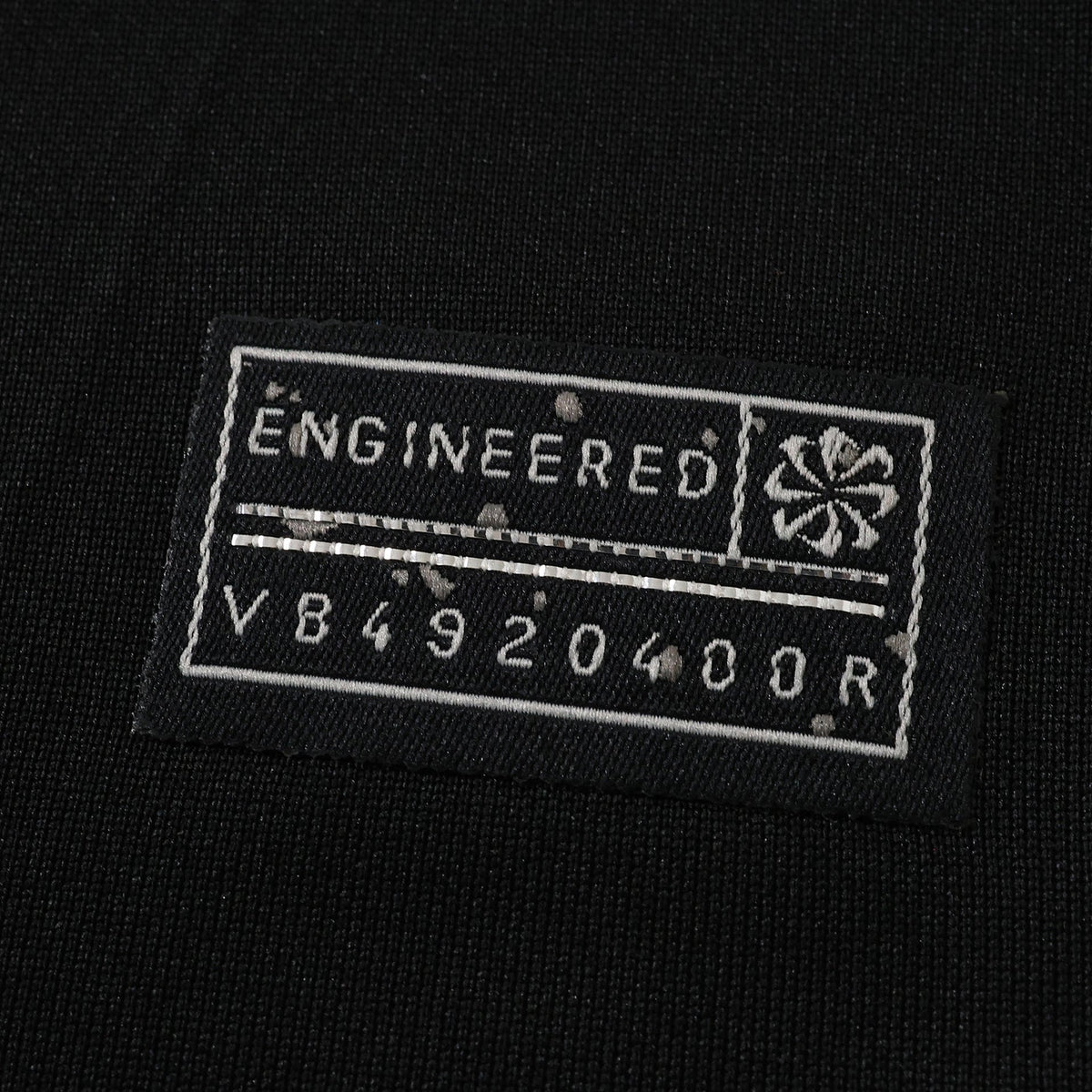 Pre-Match Fourth 25/26 Shirt - Match Day