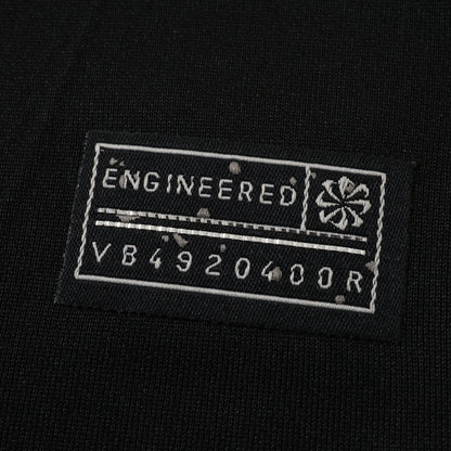 Pre-Match Fourth 25/26 Shirt - Match Day