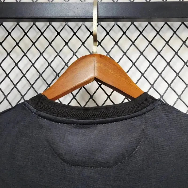 Y3 24/25 Fourth Men's Shirt - Match Day