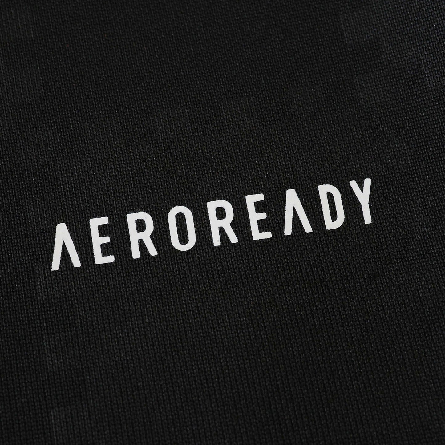 Away 25/26 Men's Shirt - Match Day