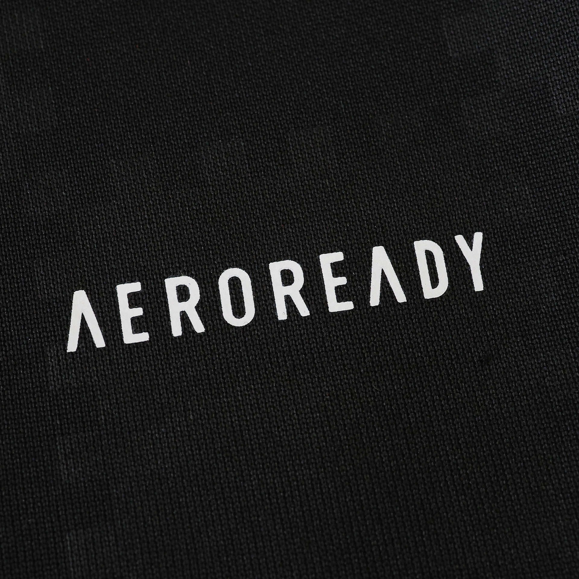 Away 25/26 Men's Shirt - Match Day