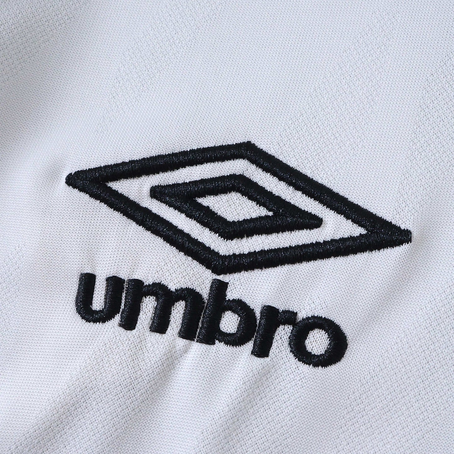 Home 25/26 Women's Shirt - Match Day