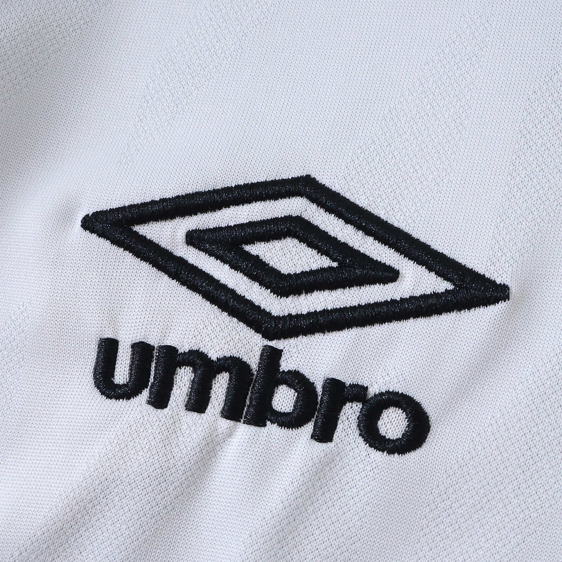Home 25/26 Women's Shirt - Match Day