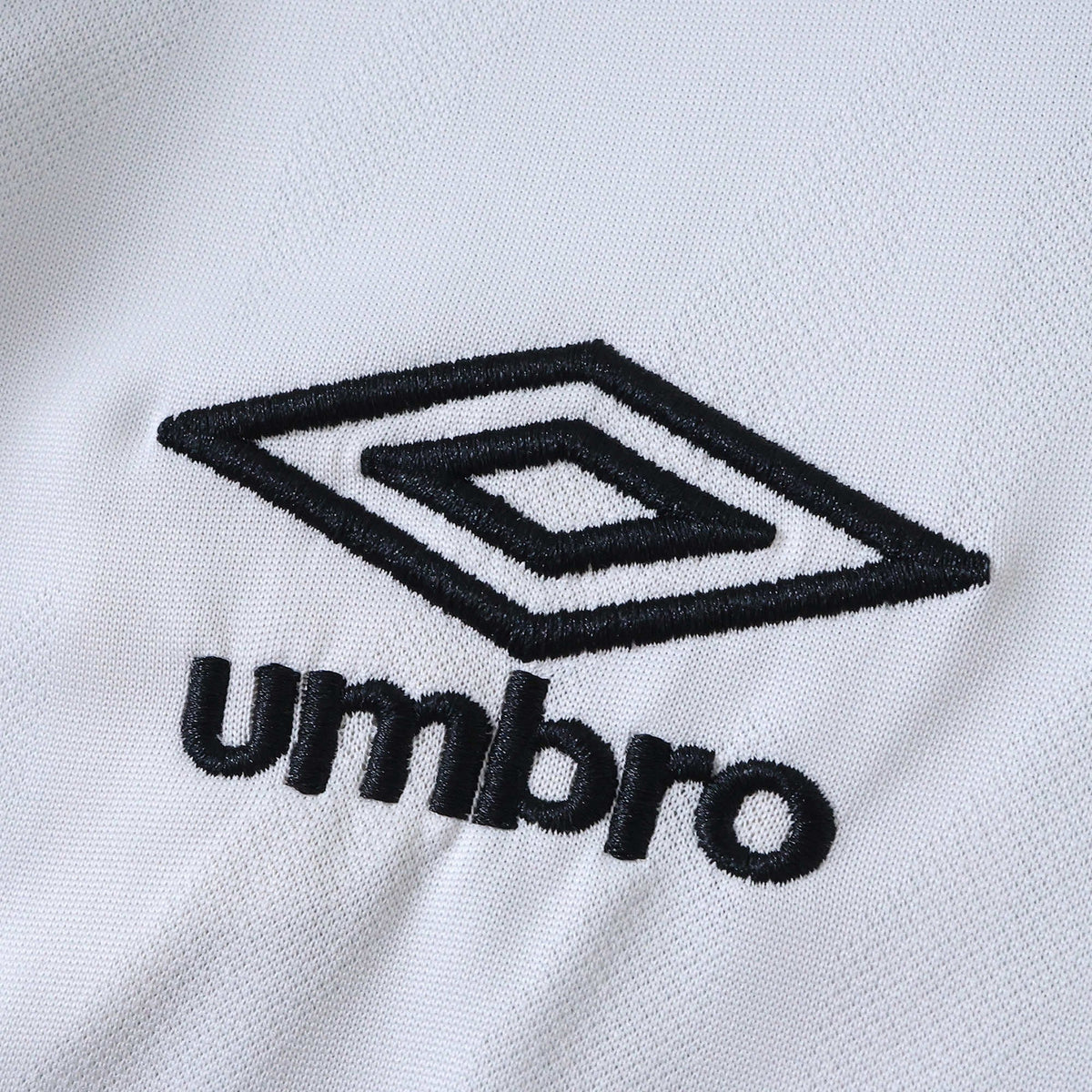 Home 25/26 Women's Shirt - Match Day