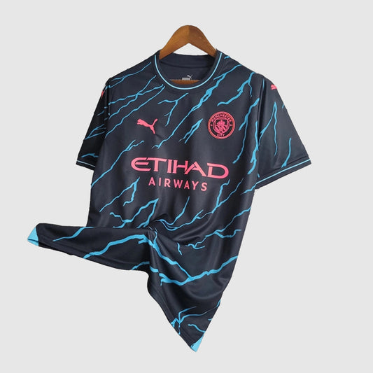 II 23/24 Away Men's Shirt - Match Day