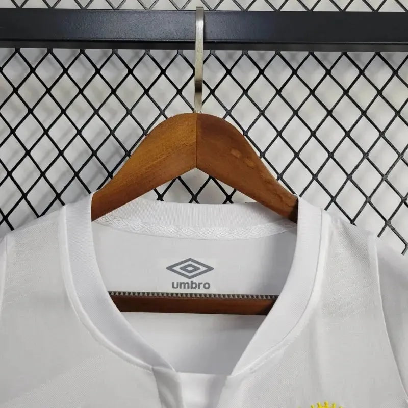 Home 24/25 Men's Shirt - Match Day