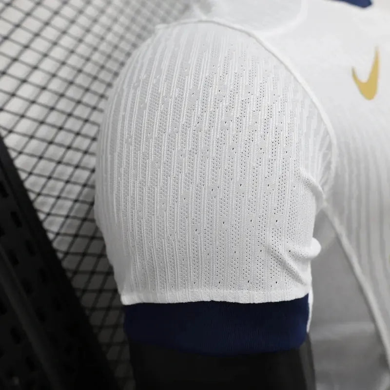 Special Edition Player Edition Shirt - Match Day