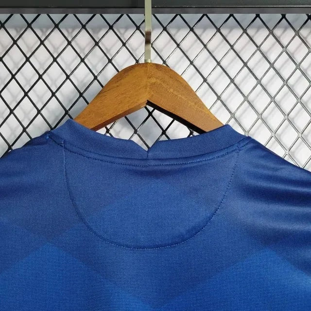 Away 20/21 Men's Shirt - Match Day