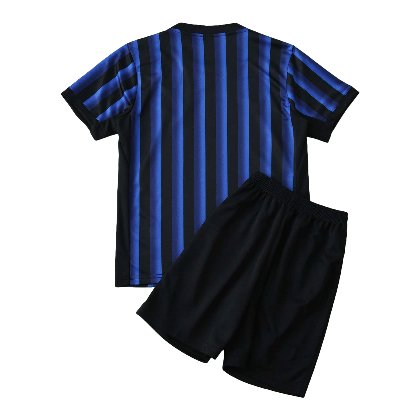 Home 25/26 Kids Shirt Kit - Match Day