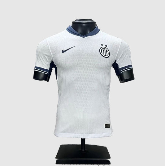 Away 24/25 Player Edition Shirt - Match Day