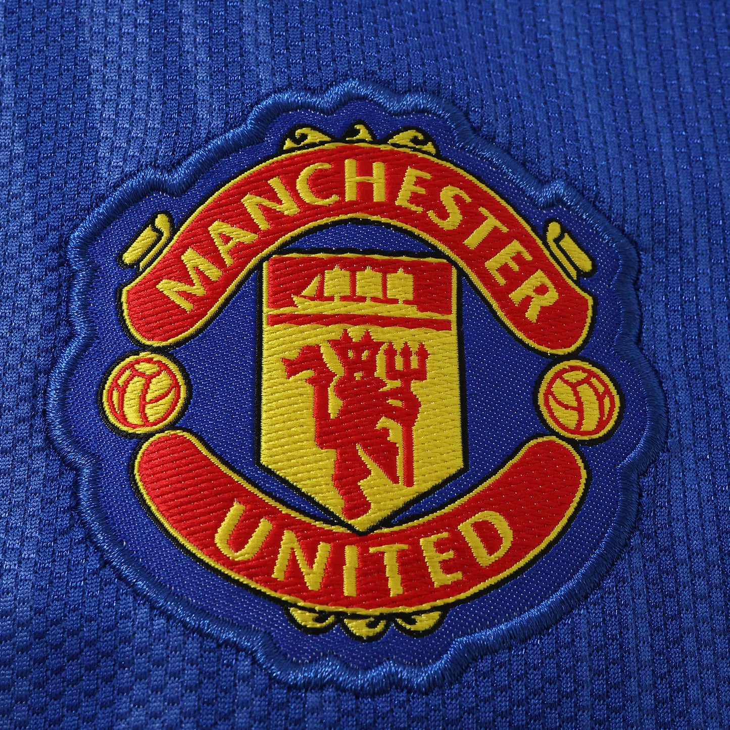 Away 26/27 Kids Shirt Kit - Match Day