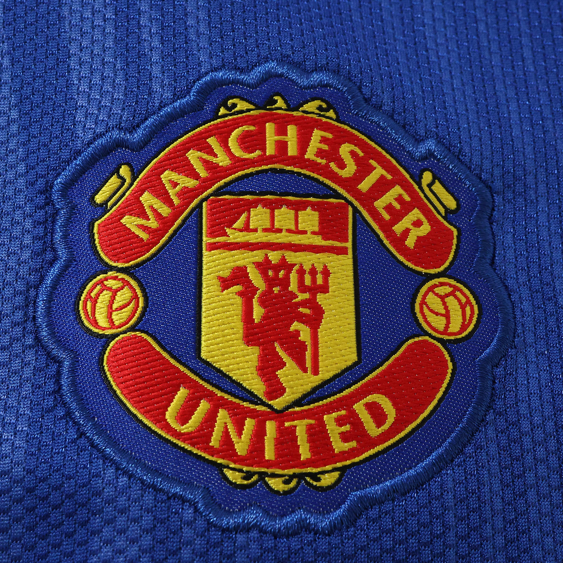 Away 26/27 Kids Shirt Kit - Match Day