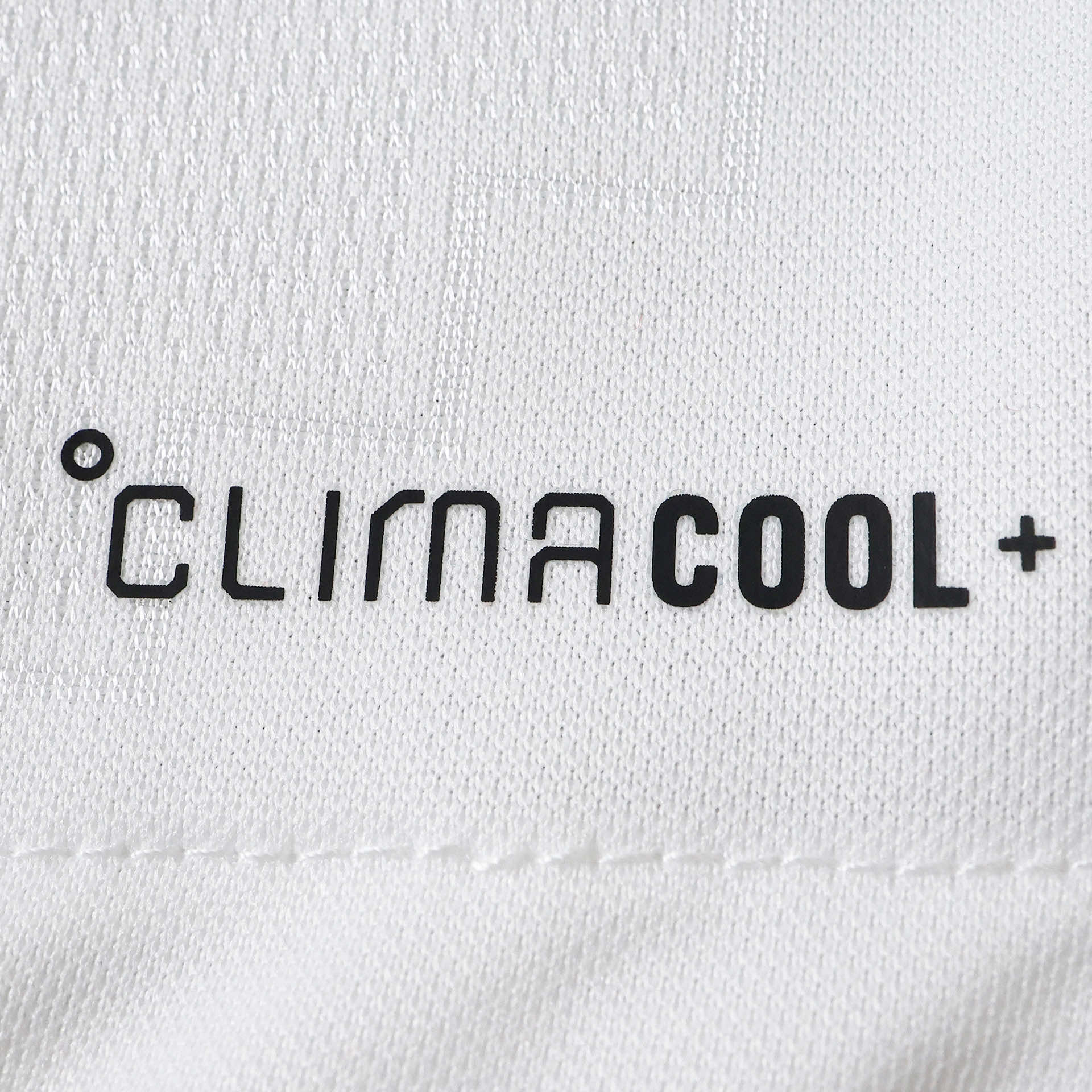 Away 26/27 Player Edition Long Sleeve Shirt - Match Day