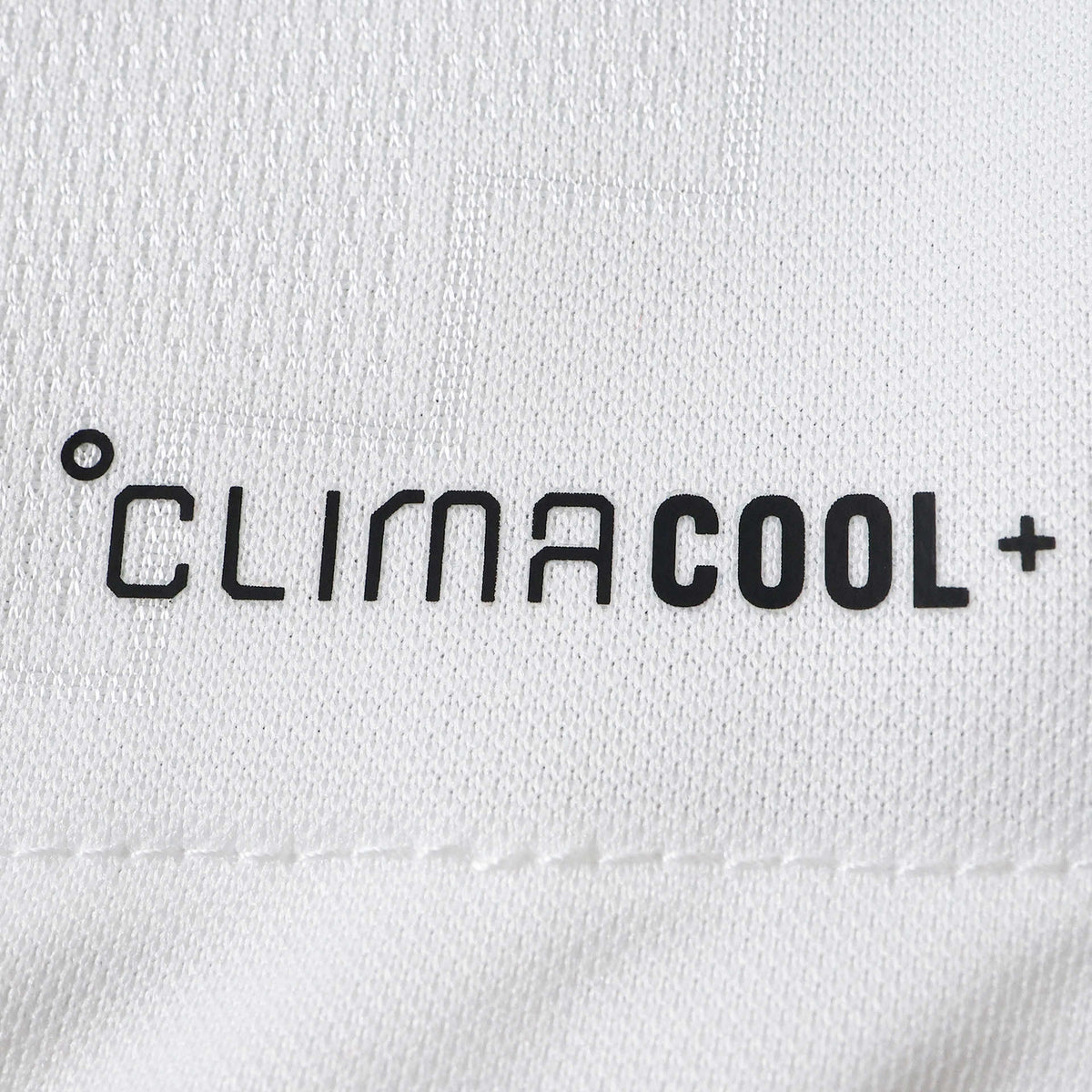 Away 26/27 Player Edition Shirt - Match Day