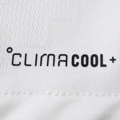 Away 26/27 Player Edition Shirt - Match Day