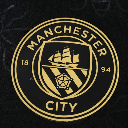 Away 26/27 Player Edition Shirt - Match Day