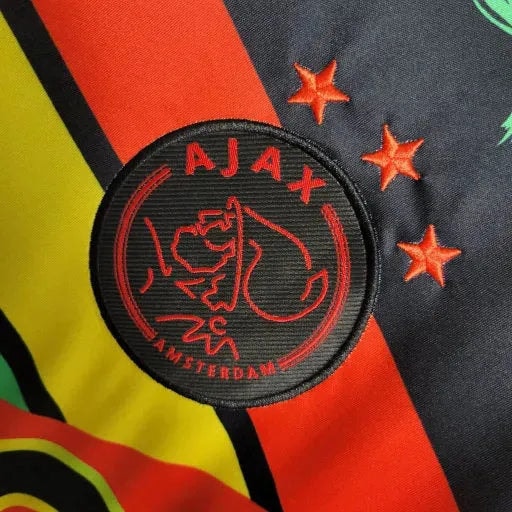 Special Edition Men's Shirt - Match Day