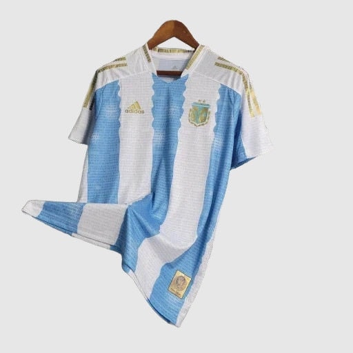 Special Edition Men's Shirt - Match Day