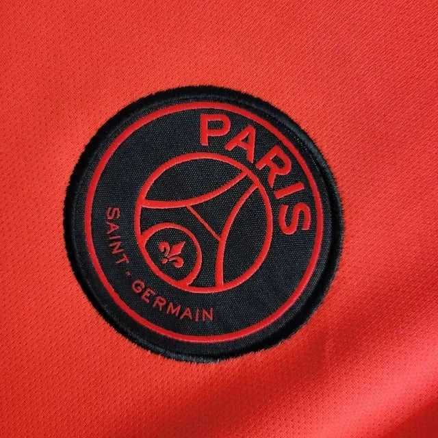 Away 19/20 Men's Shirt - Match Day