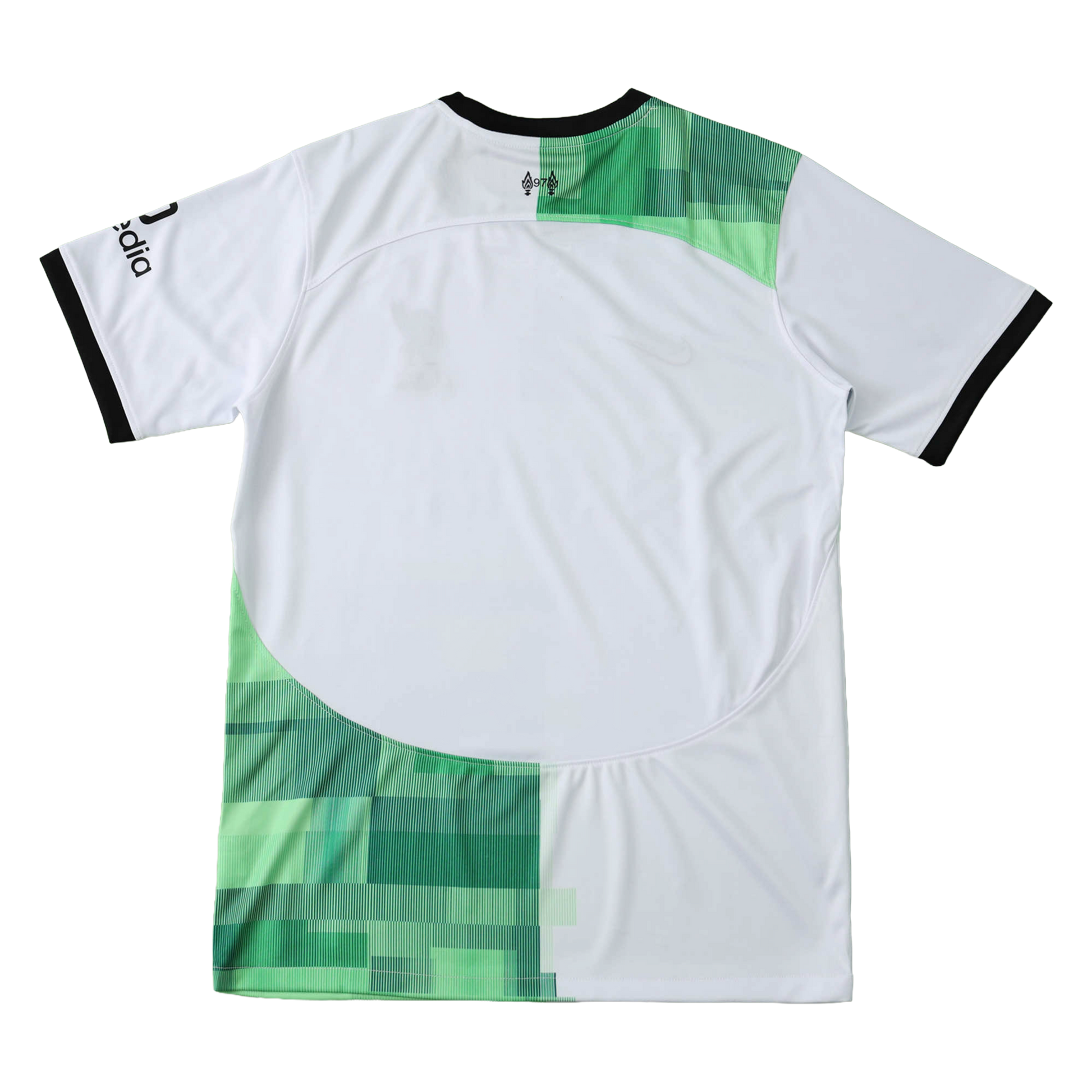 II 23/24 Men's Shirt - Match Day