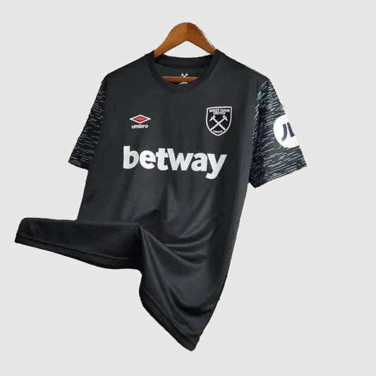 2 24/25 Away Men's Shirt - Match Day