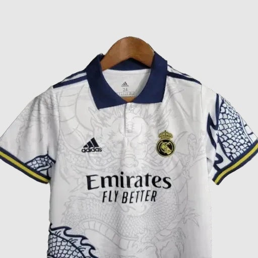 Special Edition Men's Shirt - Match Day