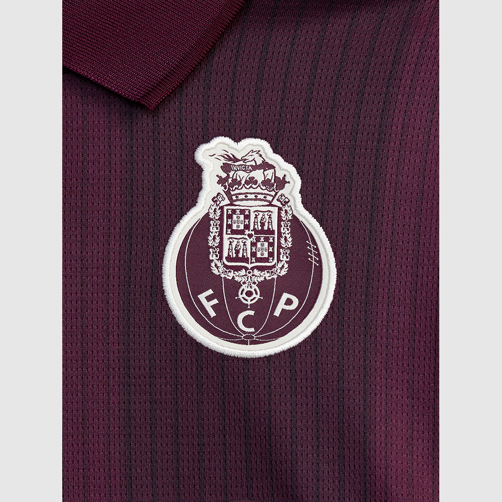 Away 26/27 Women's Shirt - Match Day