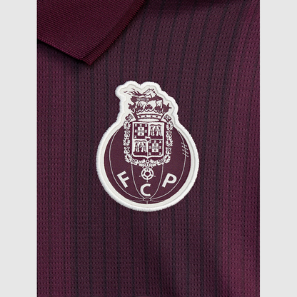 Away 26/27 Women's Shirt - Match Day