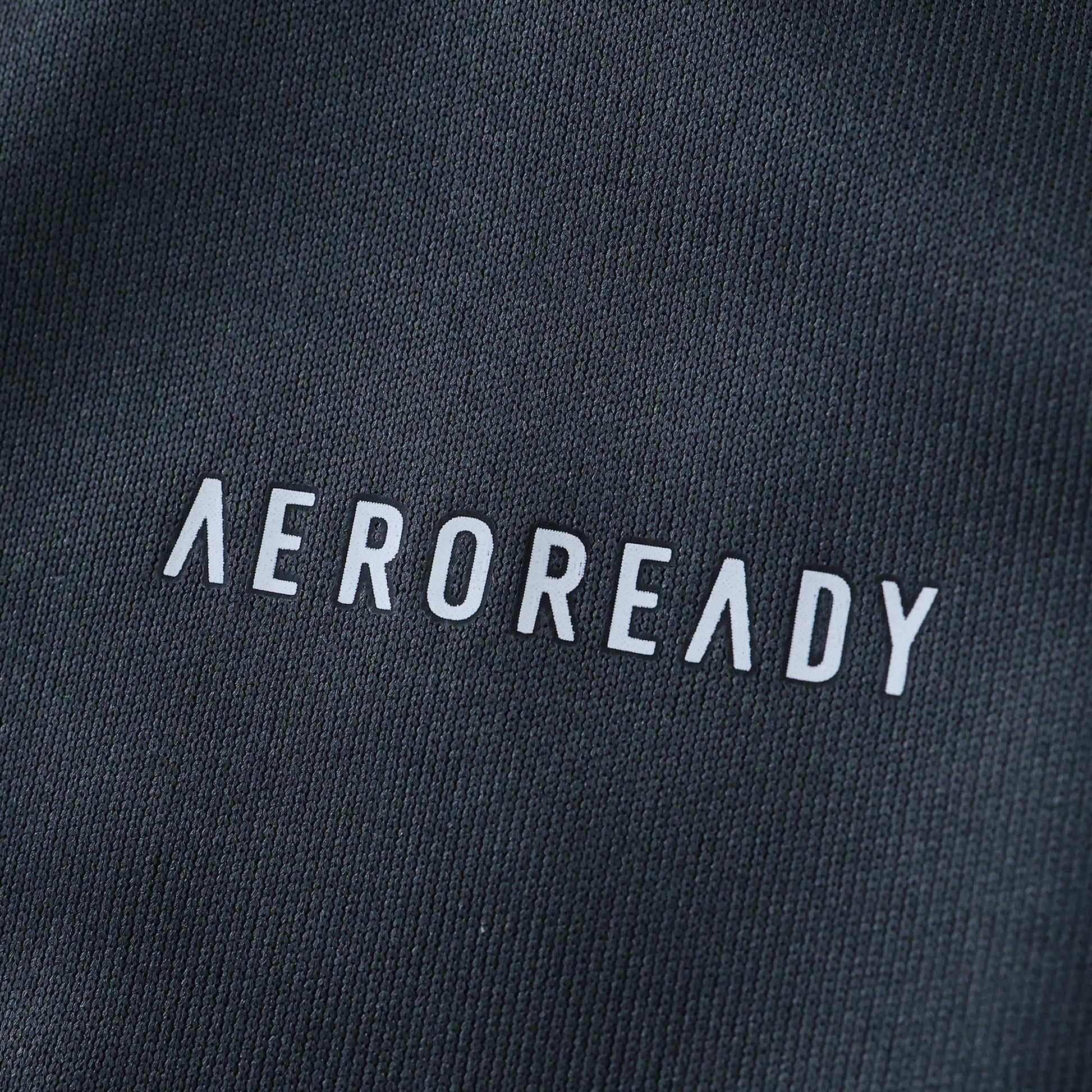 Away 25/26 Men's Shirt - Match Day