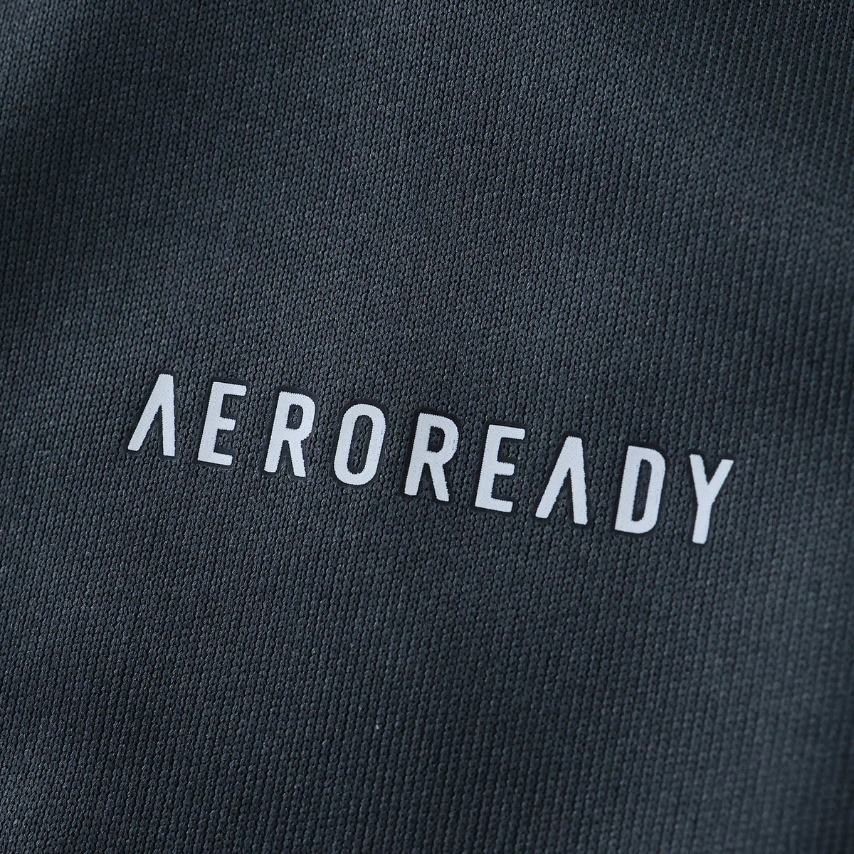 Away 25/26 Men's Shirt - Match Day