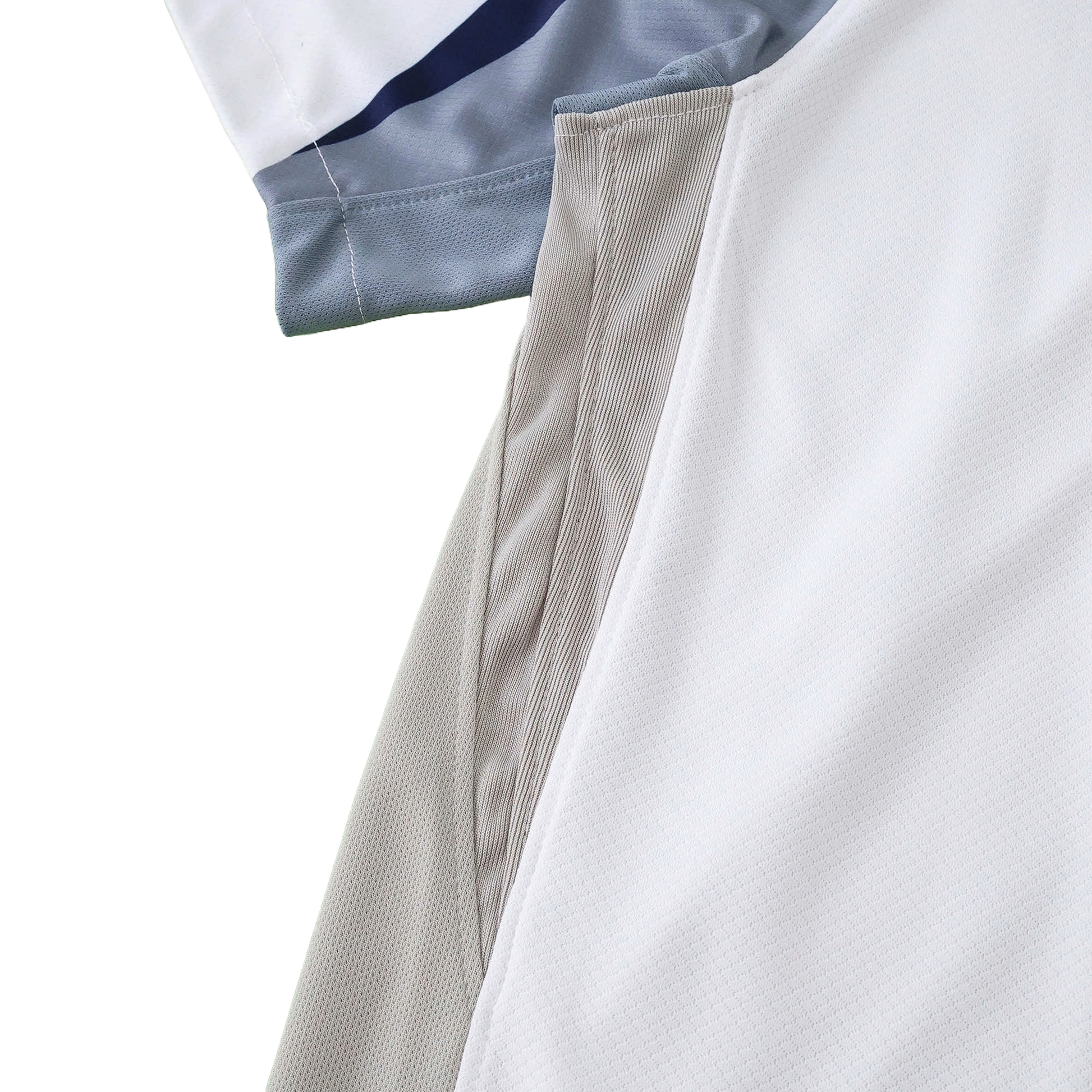 Home 25/26 Men's Shirt - Match Day