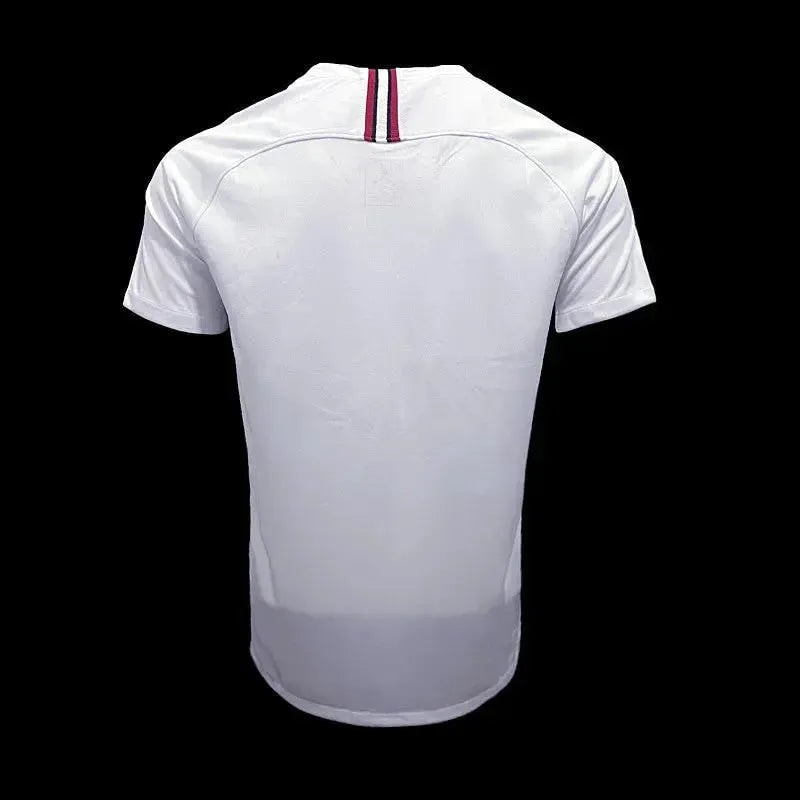 Men's 18/19 Shirt - Match Day