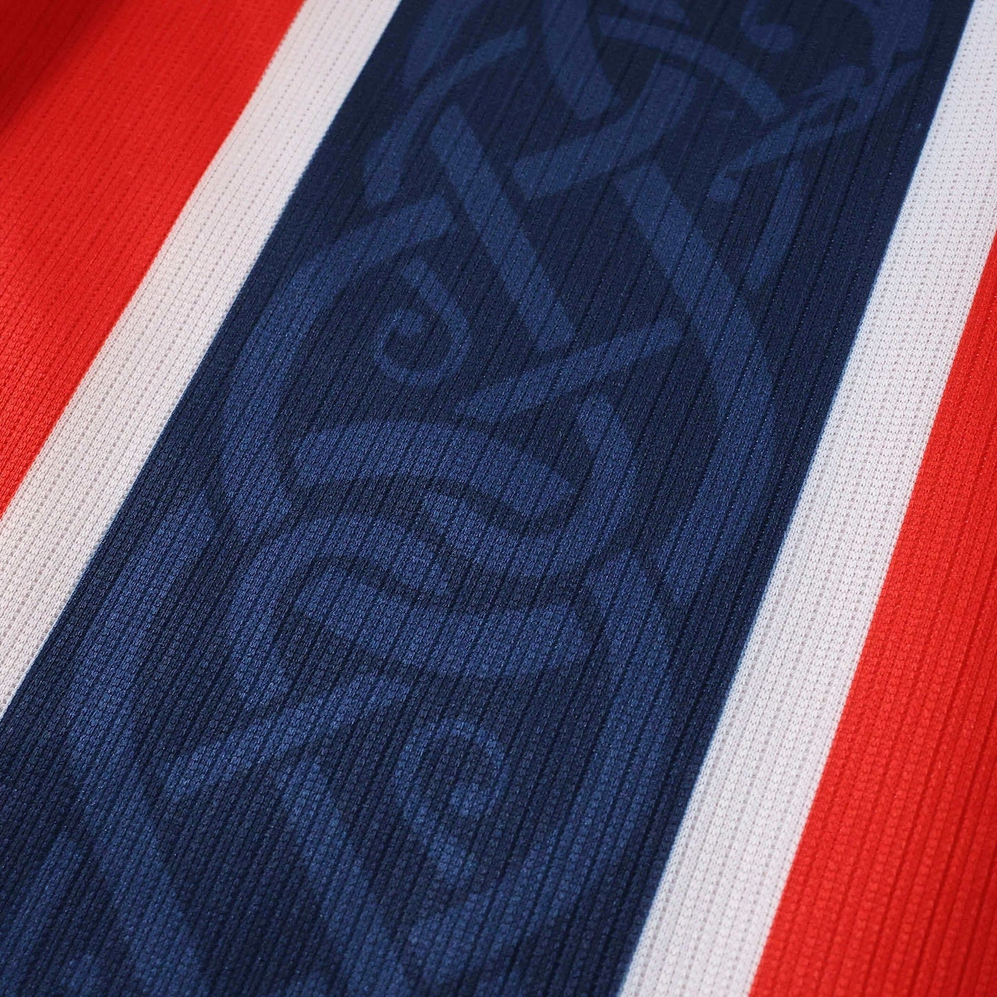 Home 26/27 Men's Shirt - Match Day