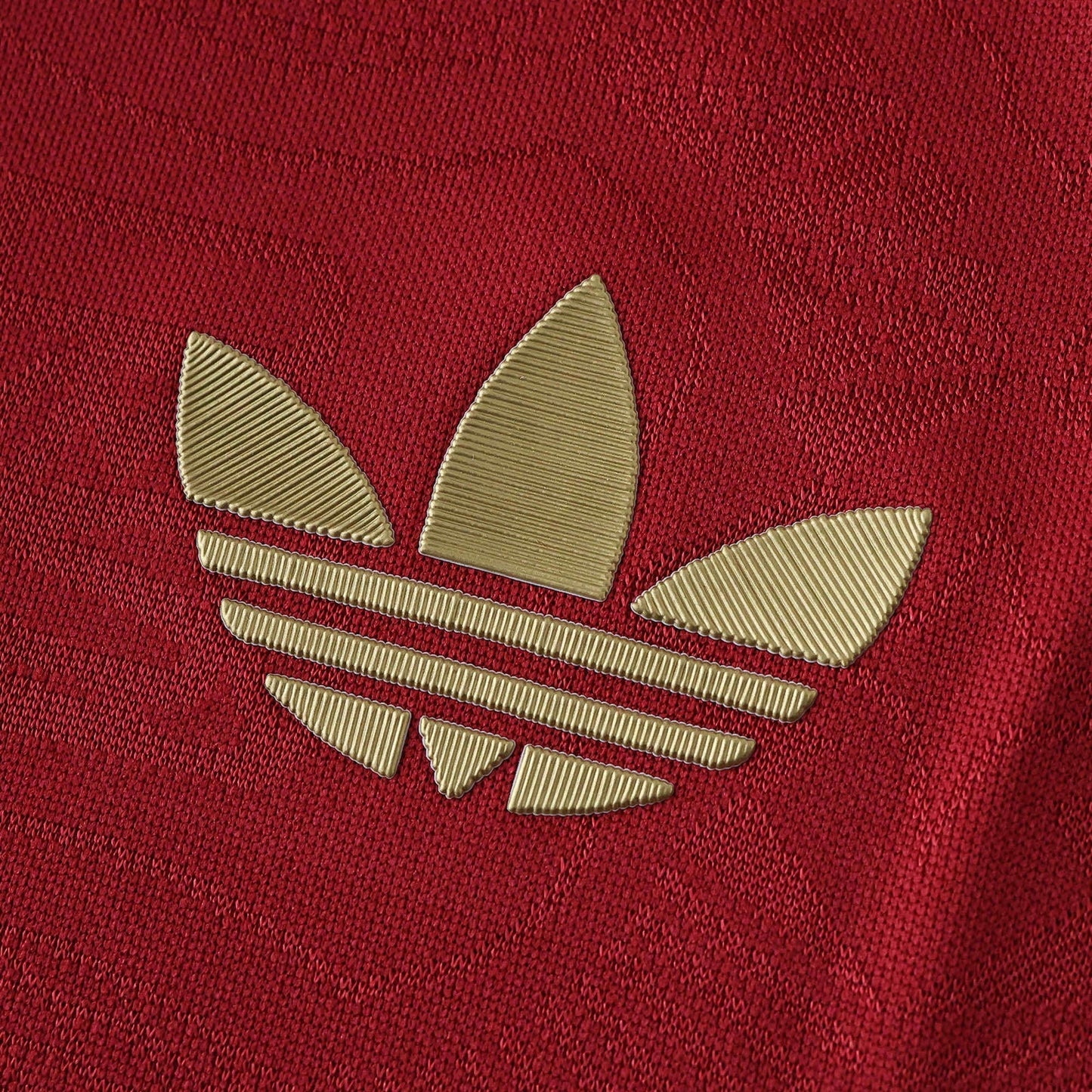 125 Years 25/26 Men's Shirt - Match Day