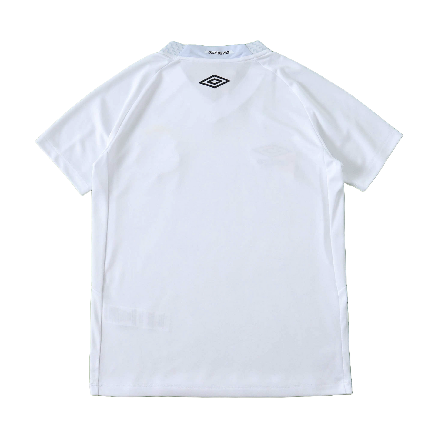Home 25/26 Women's Shirt - Match Day