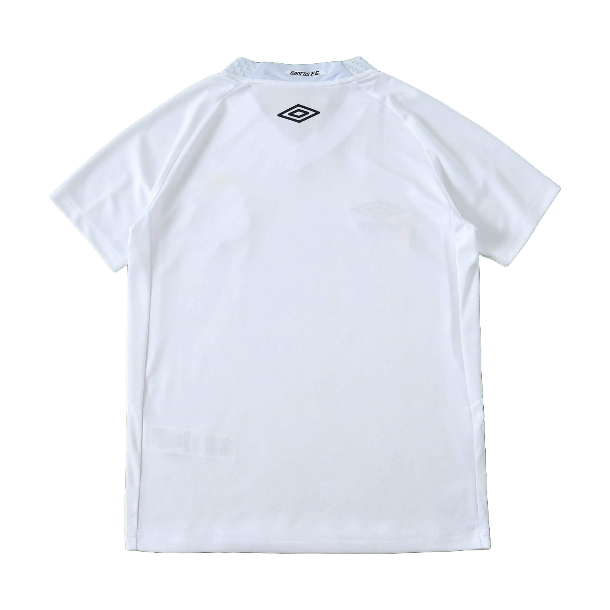 Home 25/26 Women's Shirt - Match Day