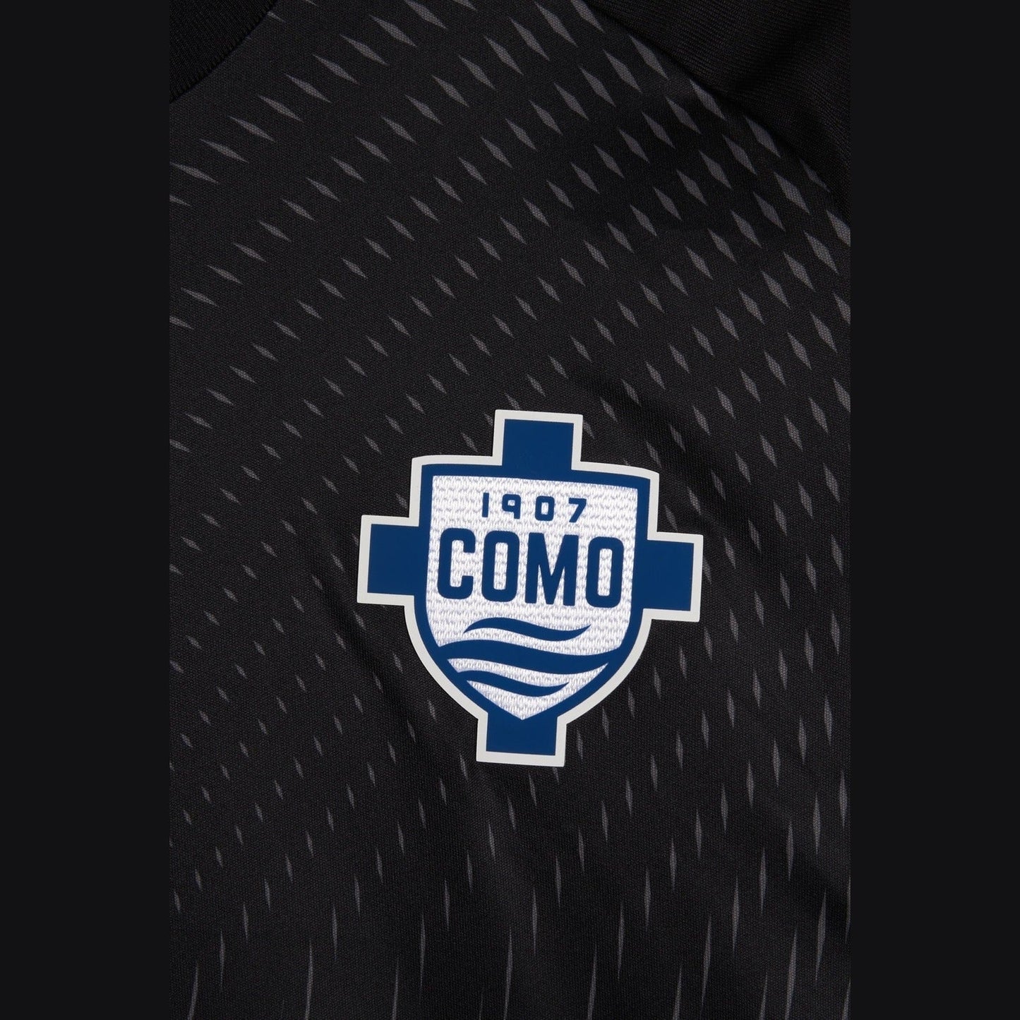 Goalkeeper 25/26 Shirt - Match Day