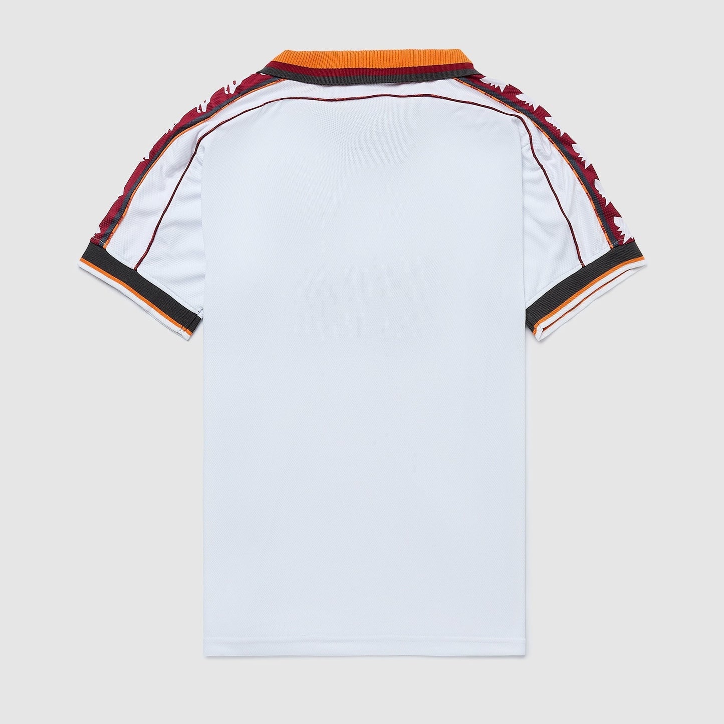 Retro Away 1998/99 Shirt - Match Day