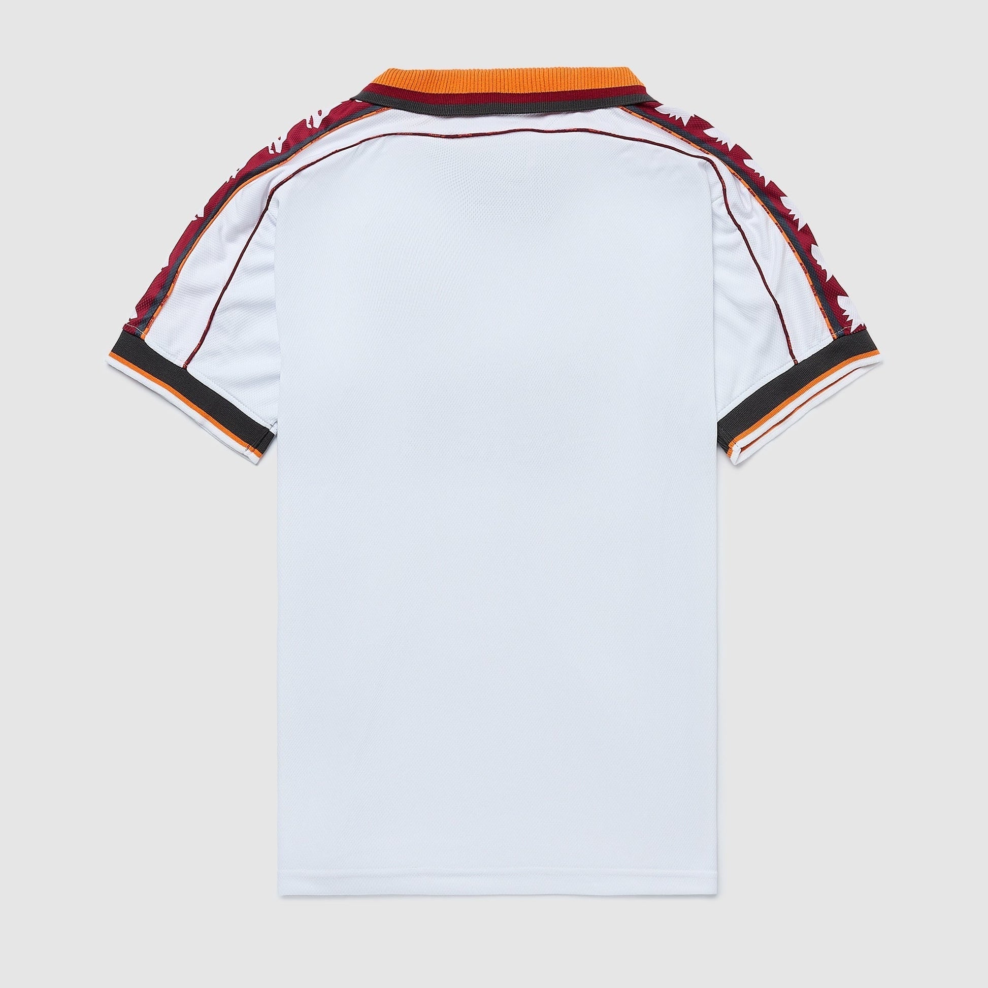Retro Away 1998/99 Shirt - Match Day