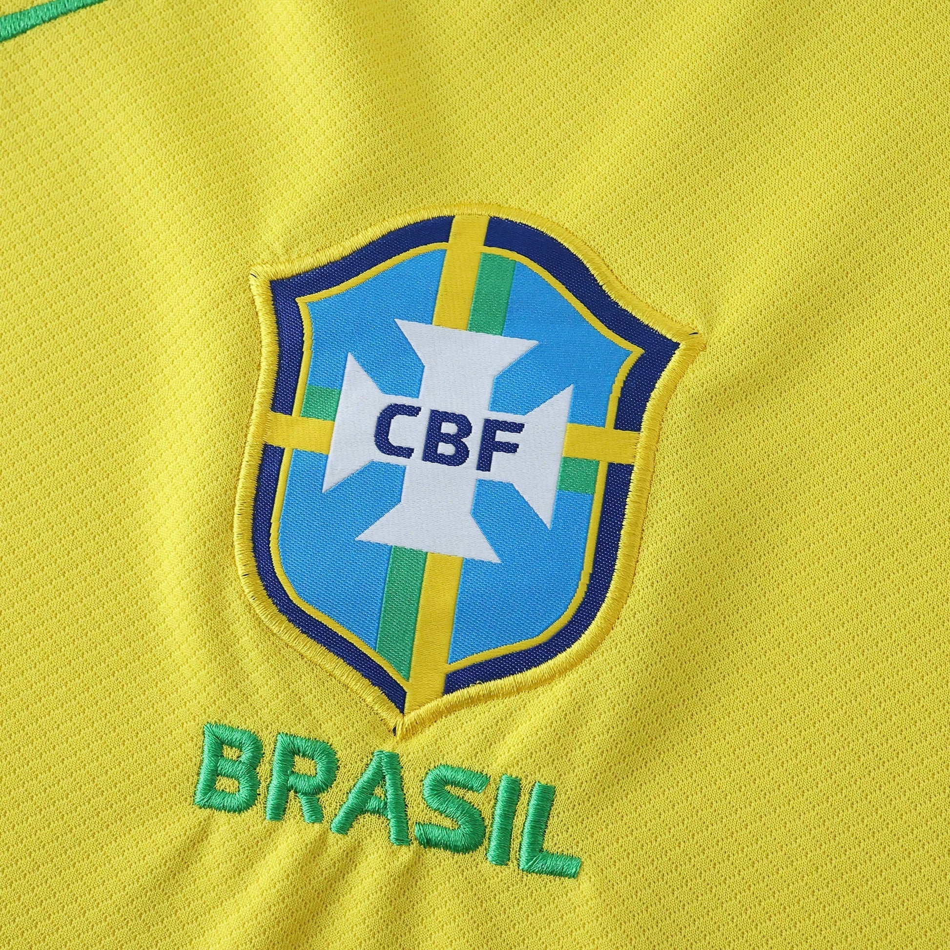 Home 25/26 Men's Shirt - Match Day