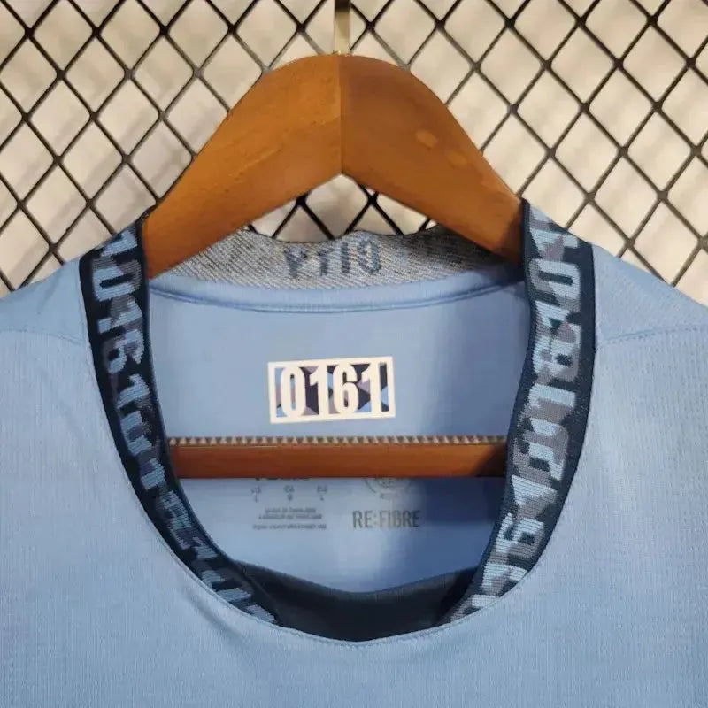 Home 24/25 Men's Shirt - Match Day