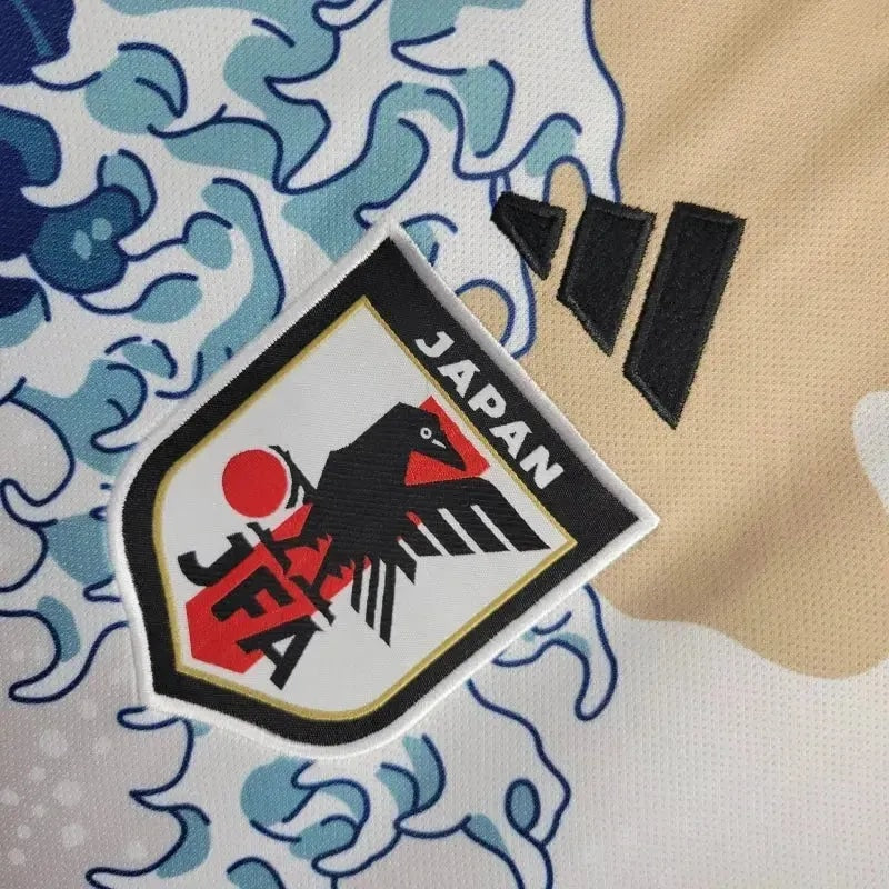 Onda Special Edition Men's Shirt - Match Day