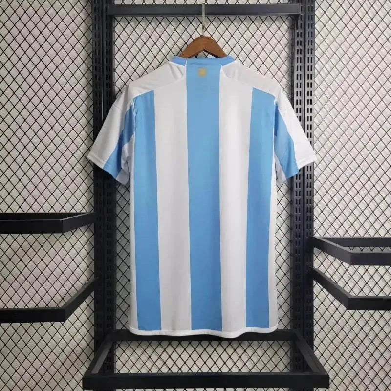 Home 24/25 Men's Shirt - Match Day