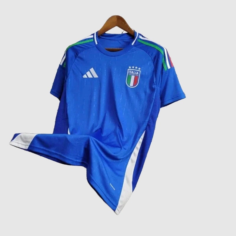 Home 24/25 Men's Shirt - Match Day