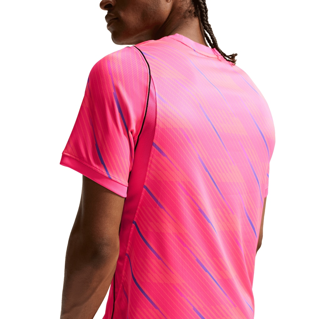 Goalkeeper 26/27 Shirt - Match Day
