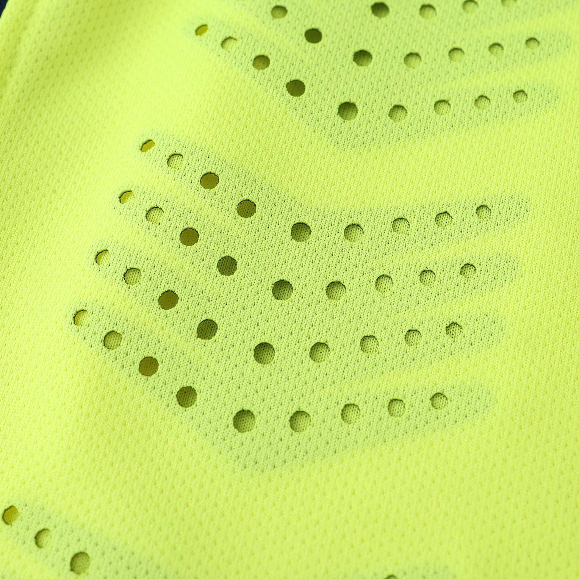 Retro Third 2014/15 Shirt - Match Day