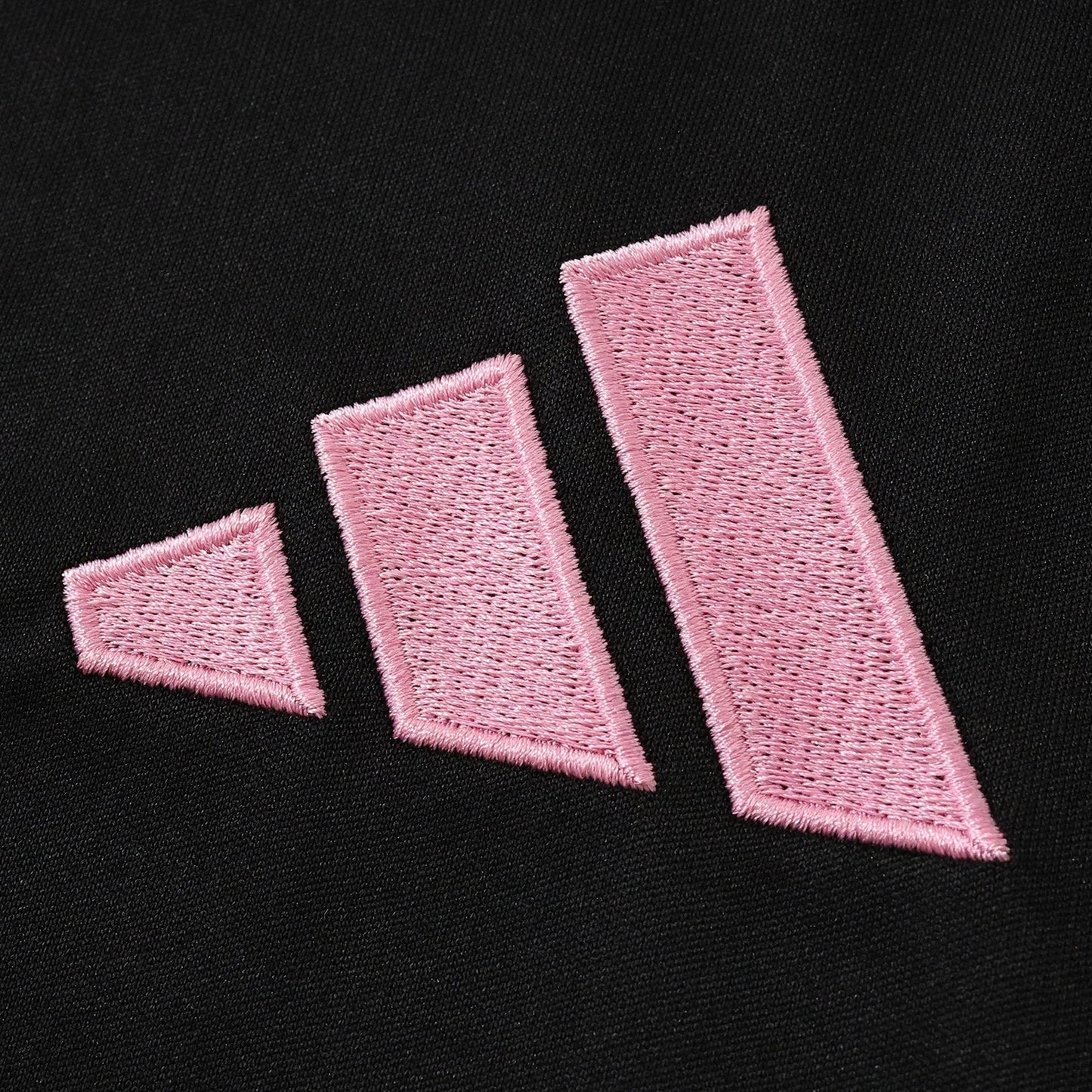 Away 26/27 Men's Shirt - Match Day