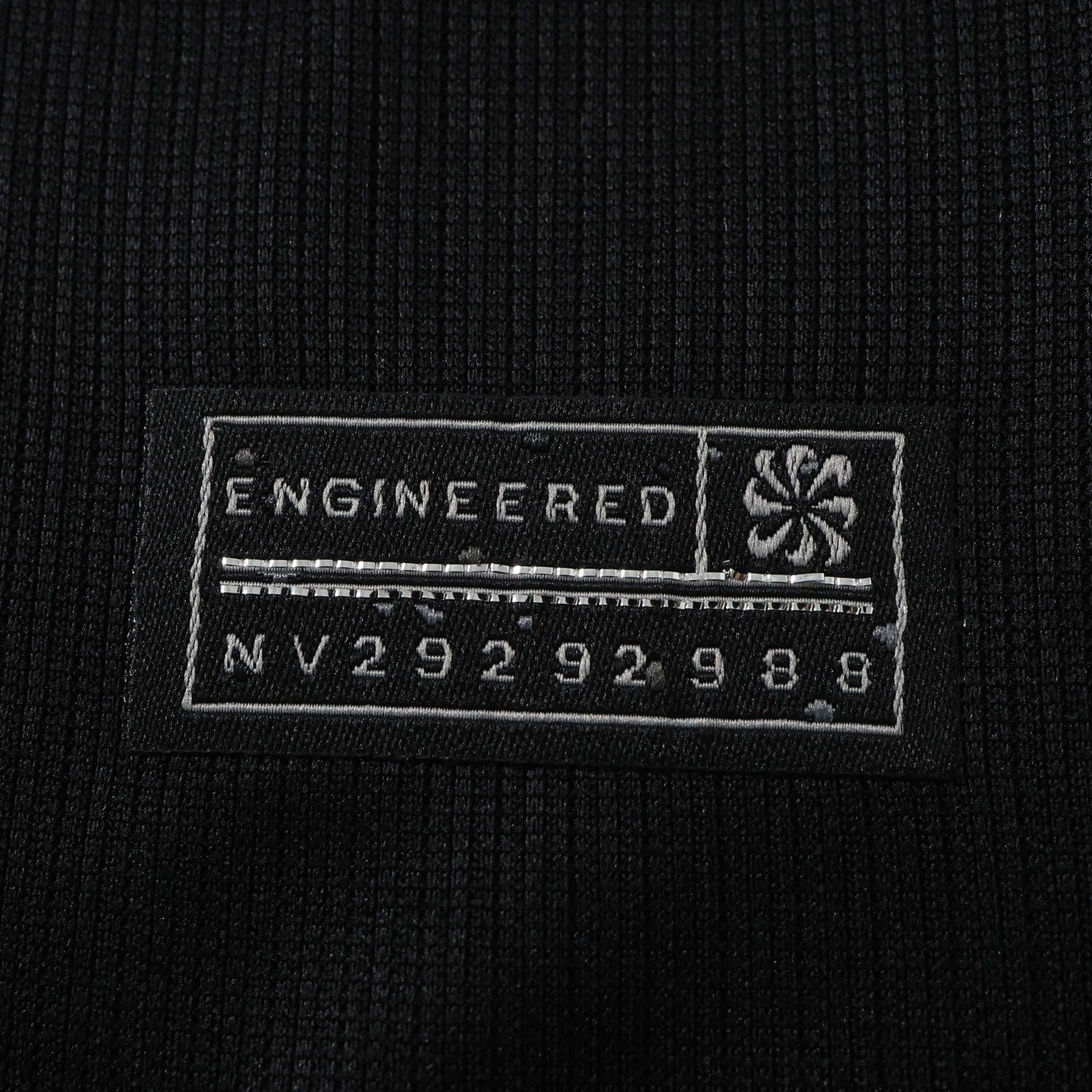Away 26/27 Men's Shirt - Match Day