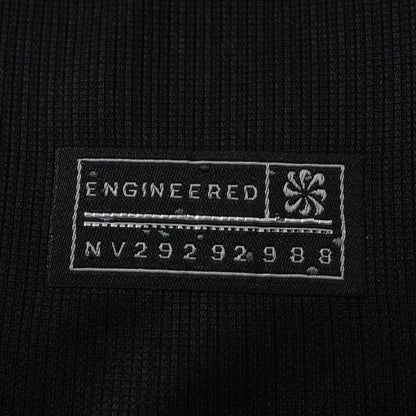 Away 26/27 Men's Shirt - Match Day